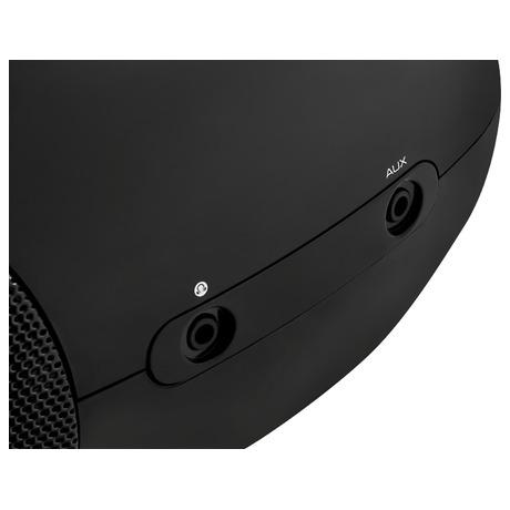 ECG CDR 500 Black (foto 4)