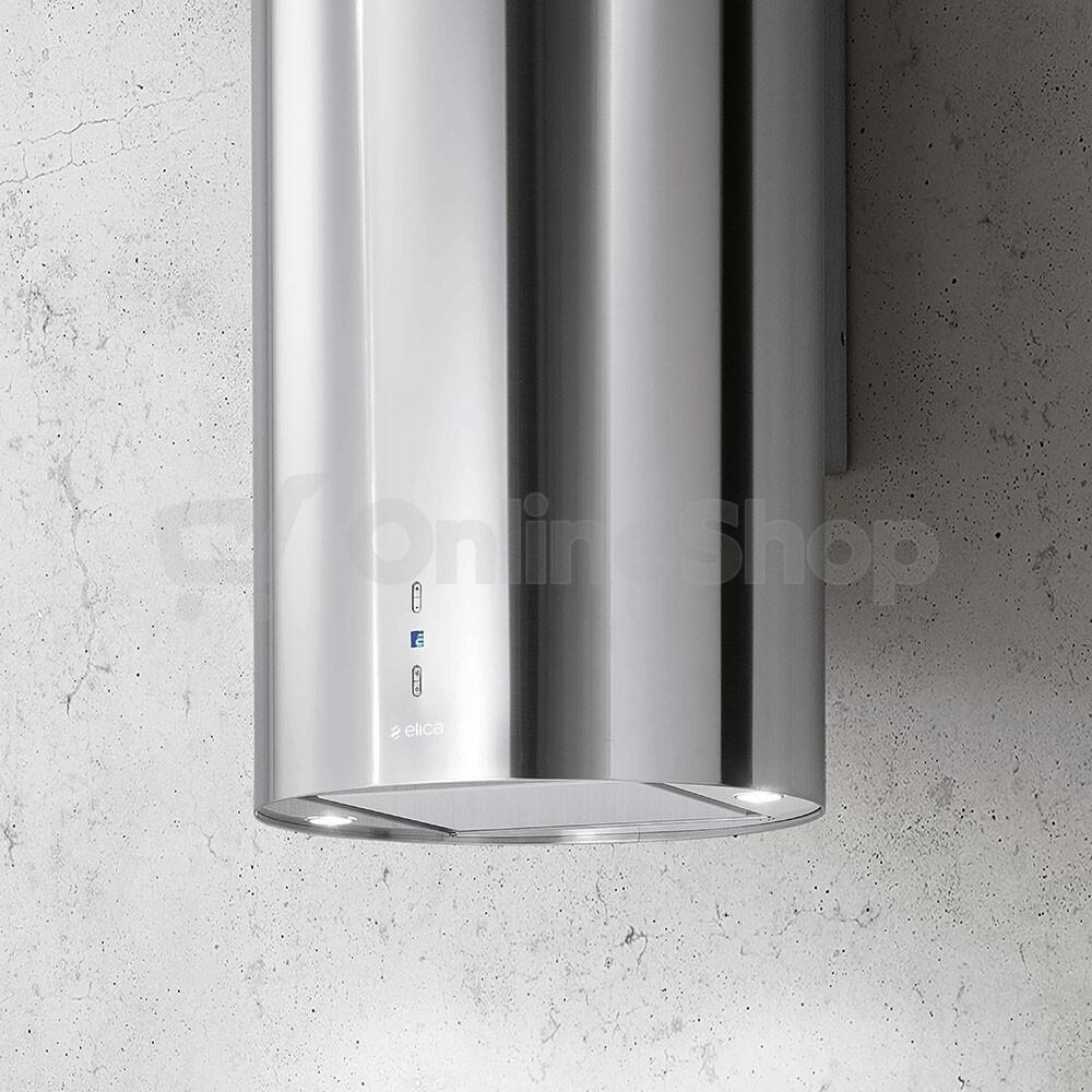 Odsavač par ELICA TUBE PRO IX/A/43