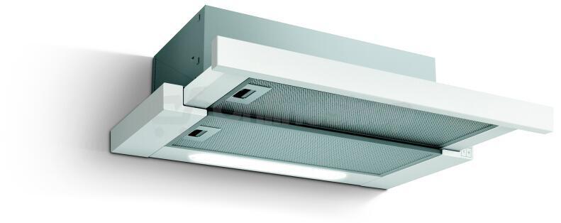 Odsavač par ELICA ELITE 14 LUX WH/A/50