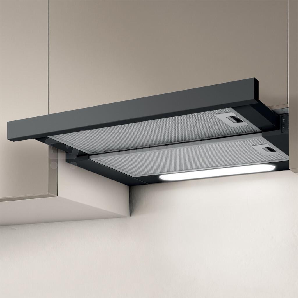Odsavač par ELICA ELITE 14 LUX BL/A/60