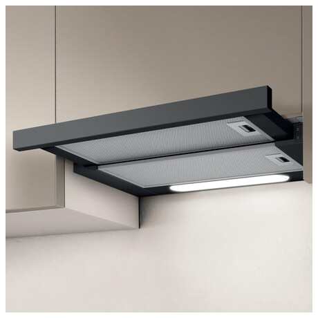 Odsava par ELICA ELITE 14 LUX BL/A/50