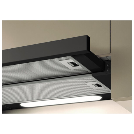 Odsava par ELICA ELITE 14 LUX BL/A/50