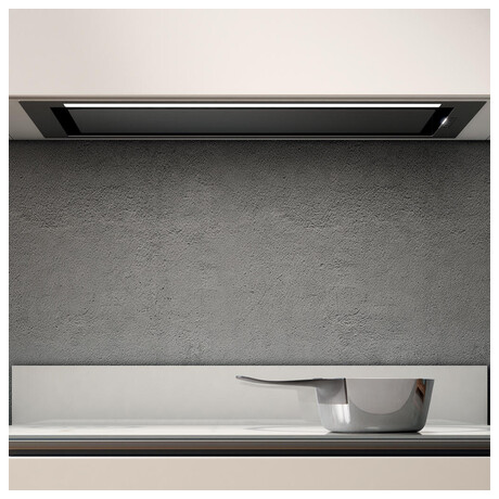 ELICA HIDDEN 2.0 IX/A/72 (foto 4)