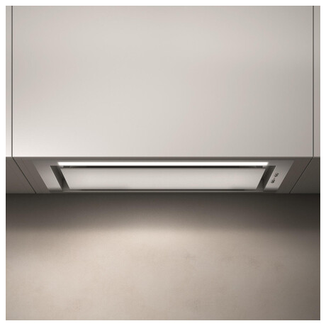 ELICA HIDDEN 2.0 IX/A/72 (foto 2)