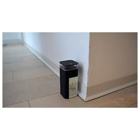 iRobot Roomba - Virtual Wall Dual Mode