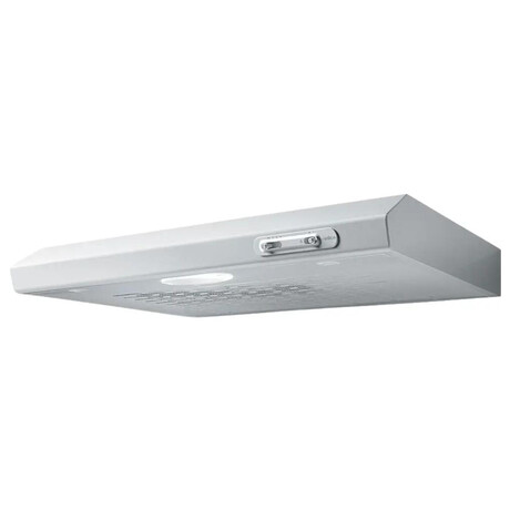 ELICA VERVE WH/F/60 (foto 3)
