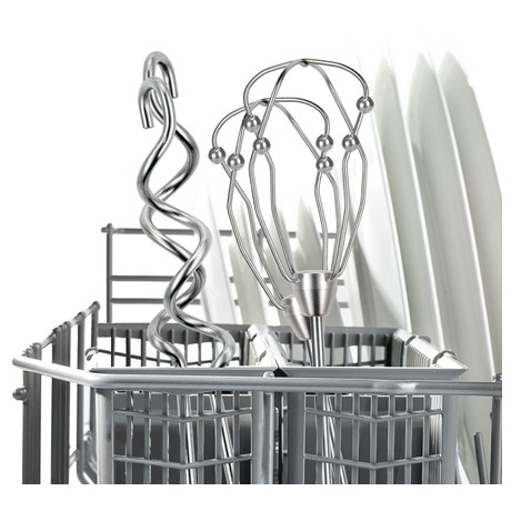 Bosch MFQ40301 (foto 7)