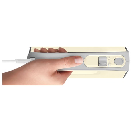 Bosch MFQ40301 (foto 4)