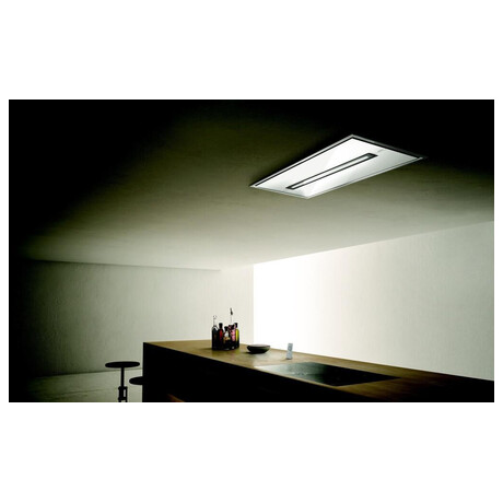 ELICA CLOUD NINE WH/A/120 (foto 1)