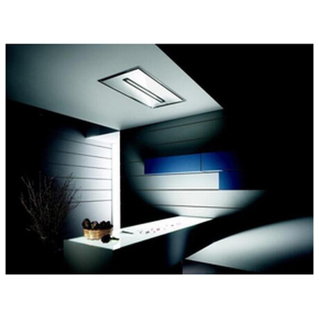 ELICA CLOUD NINE WH/A/120 (foto 2)
