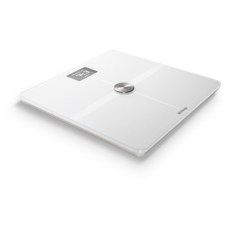 Withings Body - White