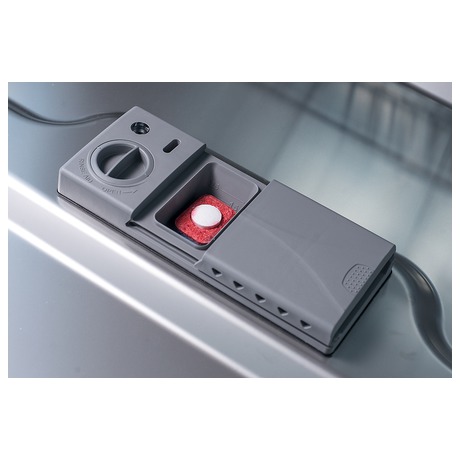 Concept MNV5660 (foto 4)