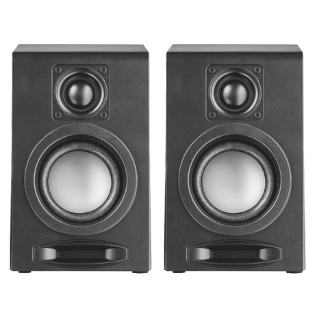 Trust Cusco Compact 2.0 Speaker Set (foto 1)