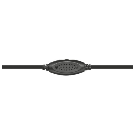 Trust Cusco Compact 2.0 Speaker Set (foto 3)