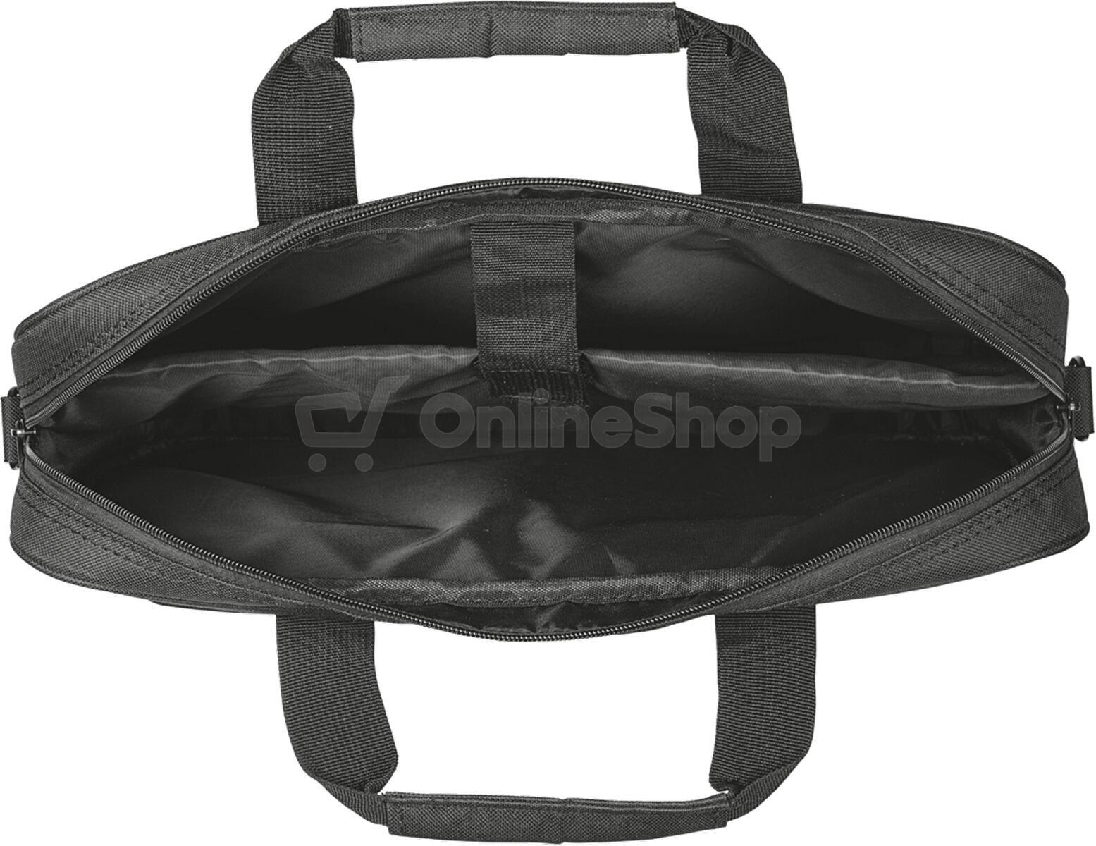 Trust PRIMO CARRY BAG 16" (21551)