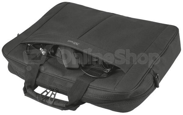 Trust PRIMO CARRY BAG 16" (21551)