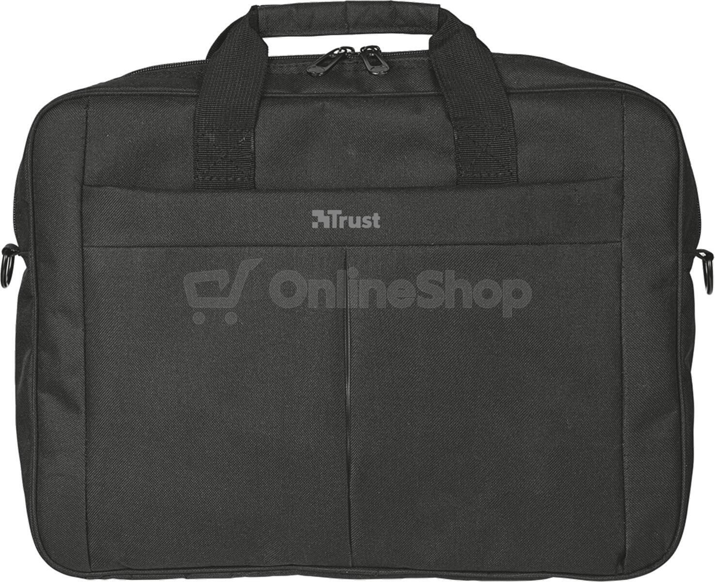 Trust PRIMO CARRY BAG 16" (21551)