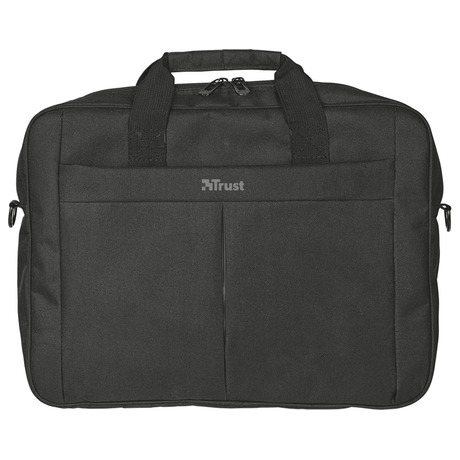 Trust brana TRUST Primo Carry Bag for 16