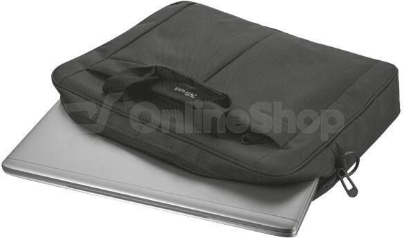Trust PRIMO CARRY BAG 16" (21551)