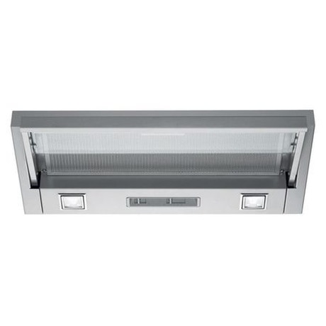 Electrolux EFP6500X (foto 1)