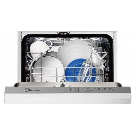 Electrolux ESL 4201 LO (foto 4)