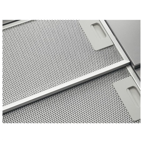Electrolux EFP60424OX (foto 2)