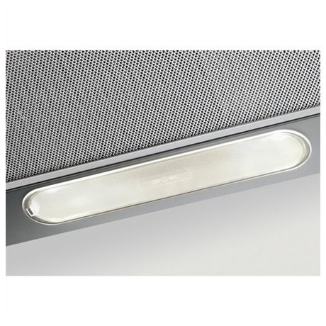 Electrolux EFP60424OX (foto 1)