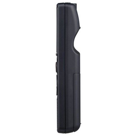 Olympus VN-541PC black (foto 2)