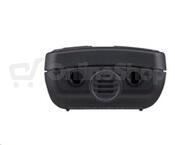 Digitální záznamník Olympus VN-541PC black