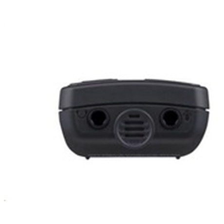 Olympus VN-541PC black (foto 6)