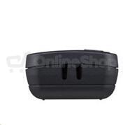 Digitální záznamník Olympus VN-541PC black
