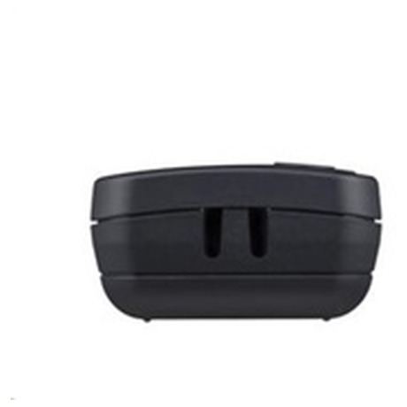 Olympus VN-541PC black (foto 7)