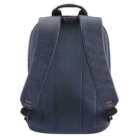 Samsonite Guardit Laptop Backpack L&nbsp;17,3´´ Grey (foto 4)