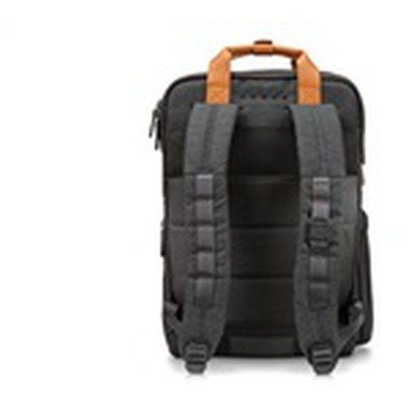 HP Powerup Backpack -&nbsp;BAG (foto 1)
