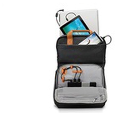 HP Powerup Backpack -&nbsp;BAG (foto 3)