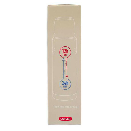 Curver 0,5 l (foto 2)