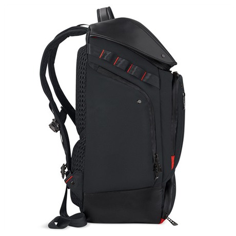 ACER PREDATOR GAMING UTILITY BACKPACK - batoh