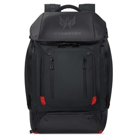 ACER PREDATOR GAMING UTILITY BACKPACK - batoh