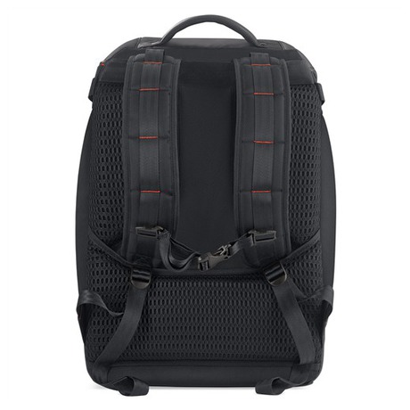 ACER PREDATOR GAMING UTILITY BACKPACK - batoh