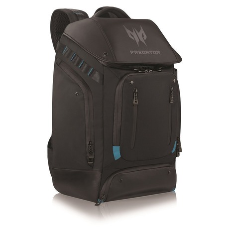 ACER PREDATOR GAMING UTILITY BACKPACK - batoh