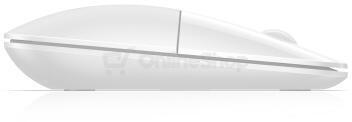 HP Z3700 Wireless Mouse V0L80AA