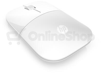 HP Z3700 Wireless Mouse V0L80AA