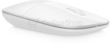 HP Z3700 Wireless Mouse V0L80AA