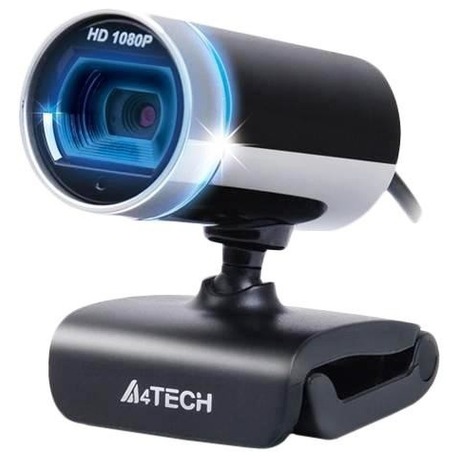 A4tech PK-910H, Full HD web kamera, USB