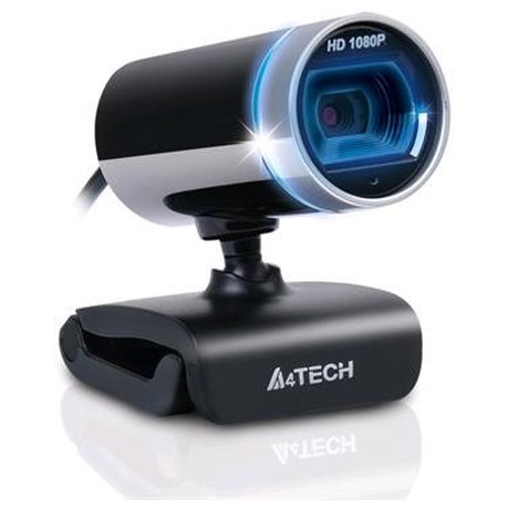 A4tech PK-910H, Full HD web kamera, USB
