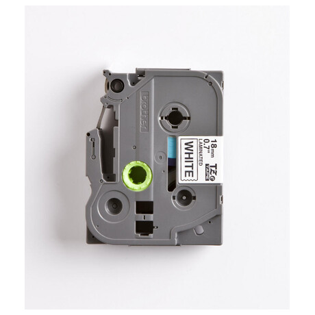 Brother TZe-241 Kazeta 18mm Bl/ern (TZE241)