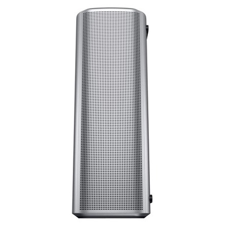 Dell Bluetooth Portable Speaker -&nbsp;AD211 (foto 1)