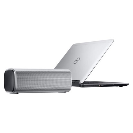 Dell Bluetooth Portable Speaker -&nbsp;AD211 (foto 3)