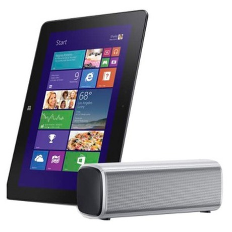 Dell Bluetooth Portable Speaker -&nbsp;AD211 (foto 4)
