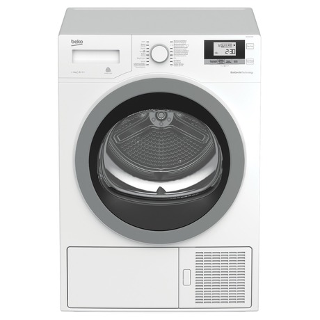 BEKO DH 8534 RX (foto 1)